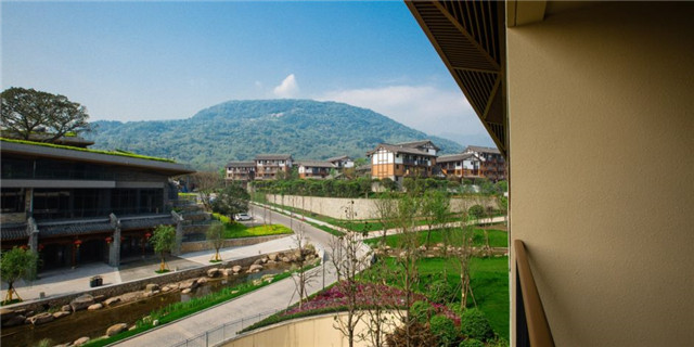 ��üɽ��ѡ���վƵ�-�⾰���װ��Ч��ͼ