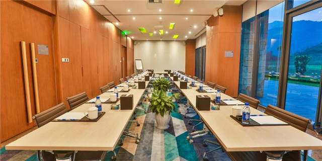 ��üɽ�ȼپƵ����