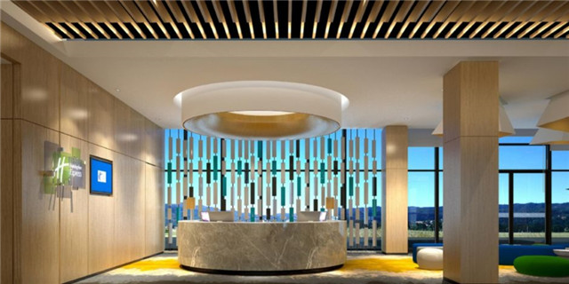 ��üɽ�ȼپƵ����