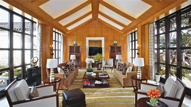 ���ݾƵ���ư���