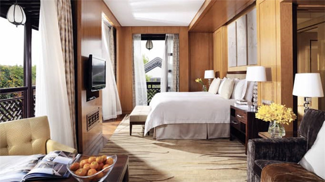 ���ݾƵ����