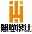 智尚设计logo